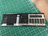 CWB-63082918_2.jpg