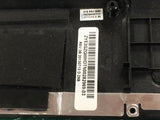 CWB-63082918_3.jpg