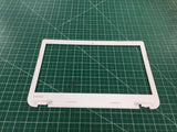 CWB-63084001_1.jpg