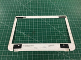CWB-63084001_2.jpg