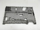 CWB-63113390_1.jpg
