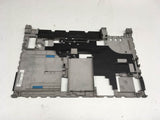 CWB-63113390_2.jpg