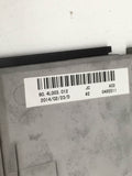 CWB-63113390_3.jpg