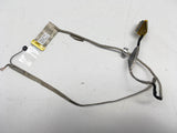 CWB-63223875_1.jpg