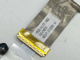 CWB-63223875_2.jpg