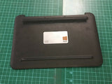 CWB-63284003_1.jpg