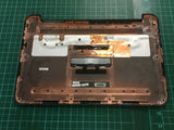 CWB-63284003_2.jpg