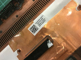 CWB-63284003_3.jpg