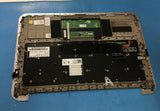 CWB-63284608_2.jpg