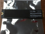 CWB-63289295_1.jpg