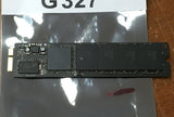 CWB-63289295_2.jpg