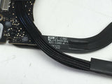 CWB-63289528_2.jpg
