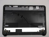 CWB-63454294_2.jpg