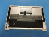 CWB-63661956_2.jpg