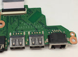 CWB-63964296_2.jpg