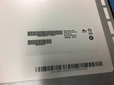 CWB-63996771_3.jpg