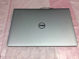 CWB-64000337_1.jpg