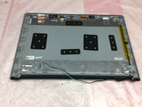 CWB-64000337_2.jpg