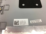 CWB-64000337_3.jpg