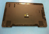 CWB-64046973_2.jpg