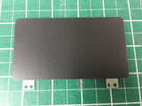 CWB-64443219_1.jpg