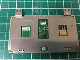 CWB-64443219_2.jpg