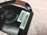 CWB-64473527_2.jpg
