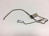 CWB-65443845_1.jpg