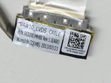 CWB-65443845_2.jpg