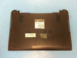 CWB-65603588_1.jpg