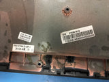 CWB-65603588_3.jpg