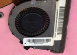 CWB-66285385_2.jpg