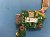 CWB-66357574_3.jpg