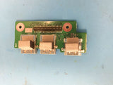 CWB-66357790_2.jpg