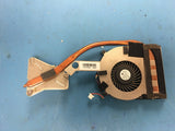 CWB-66934116_1.jpg