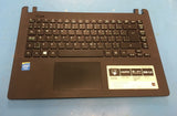 CWB-66934950_1.jpg