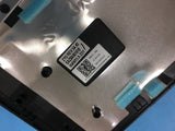 CWB-66934950_3.jpg