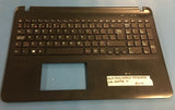 CWB-66934993_1.jpg