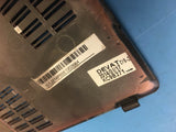 CWB-66941525_3.jpg