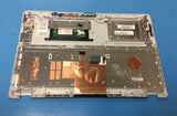CWB-66942516_3.jpg