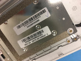 CWB-66942516_4.jpg