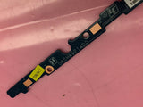CWB-67016883_2.jpg