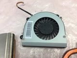 CWB-67126258_2.jpg