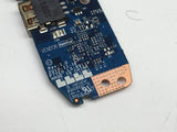 CWB-67131299_2.jpg