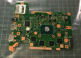 CWB-67204079_1.jpg