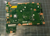 CWB-67204079_2.jpg