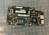CWB-67204264_1.jpg