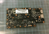 CWB-67204264_2.jpg