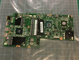 CWB-67204400_1.jpg