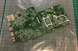 CWB-67204400_2.jpg